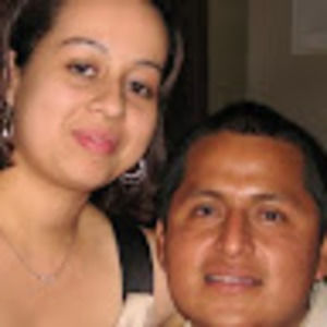 Meet your Posher, Sucely